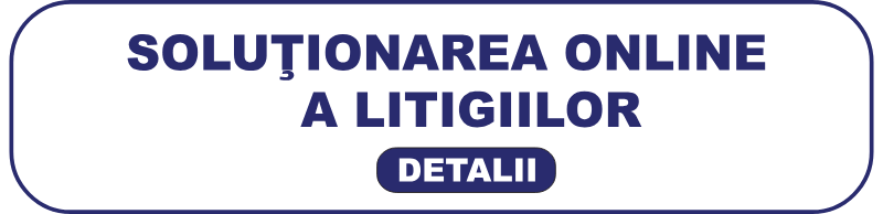 SOL logo